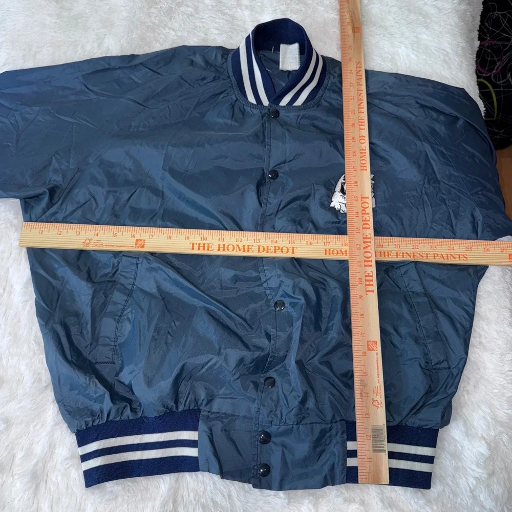 N/A classic varsity